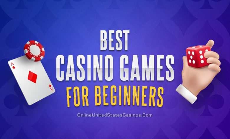 Spin Rise bonus za prvi polog