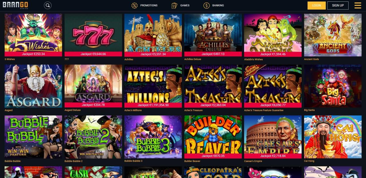 mostbet official website