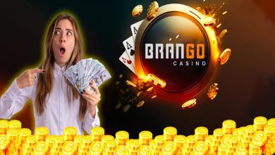 pin-up casino giriş