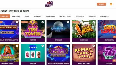 mostbet casino bonus