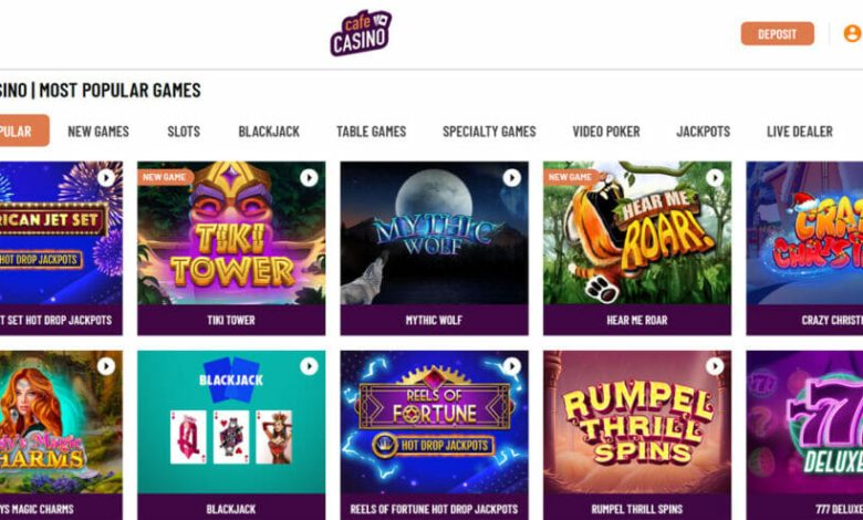 mostbet casino bonus