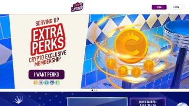 casinomania bonus senza deposito