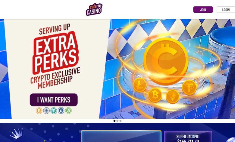 casinomania bonus senza deposito