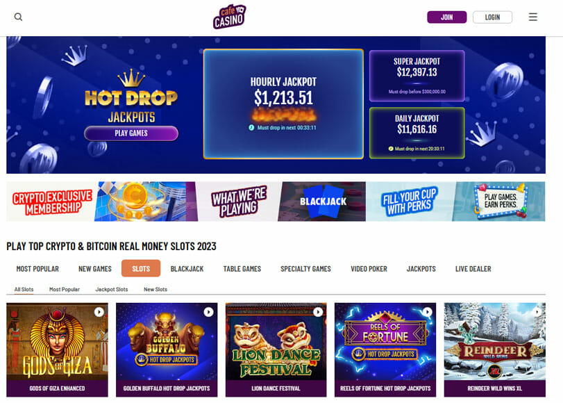 mostbet casino bonus