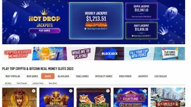 mostbet casino bonus