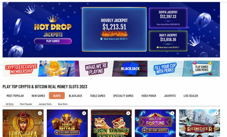 mostbet casino bonus