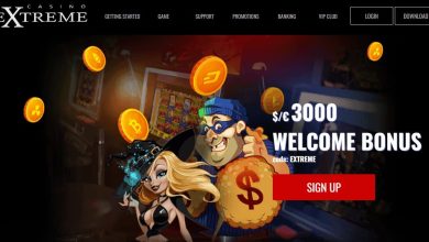 mostbet kz скачать