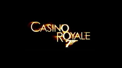 vai de bet codigo promocional