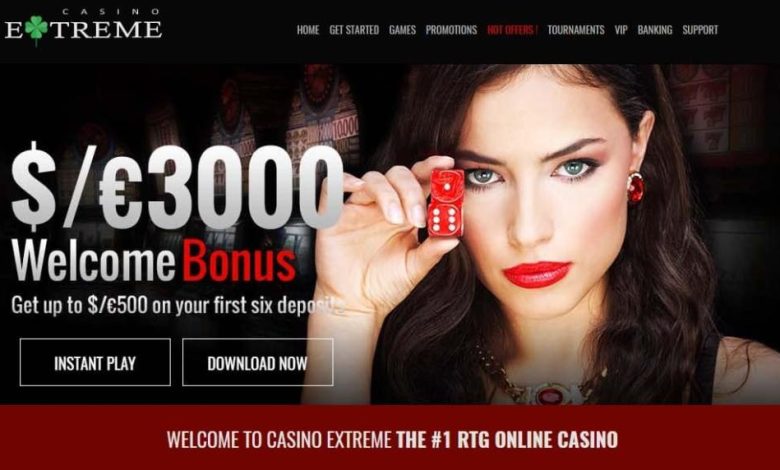 mostbet kz скачать