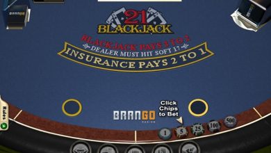 milky way casino download