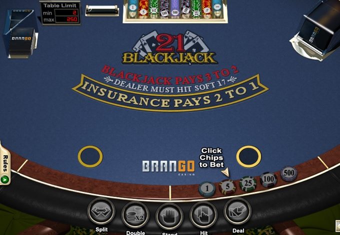 milky way casino download