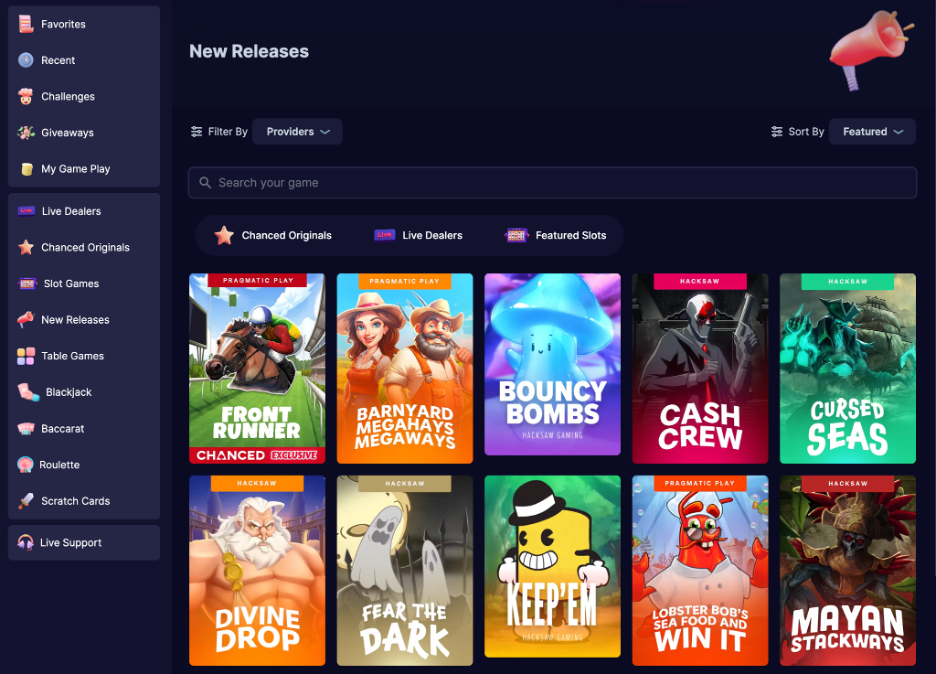 mostbet casino bonus