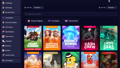 mostbet casino bonus