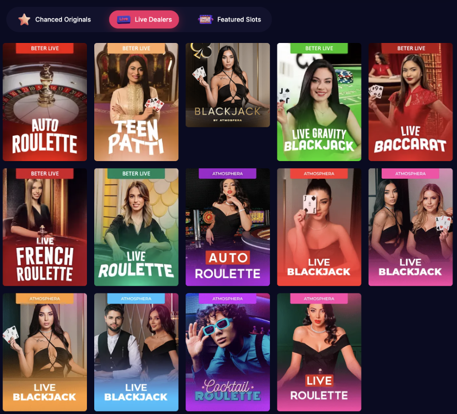 mostbet bonus za registraci