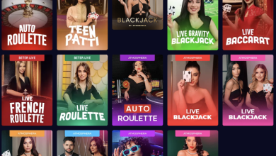 mostbet bonus za registraci