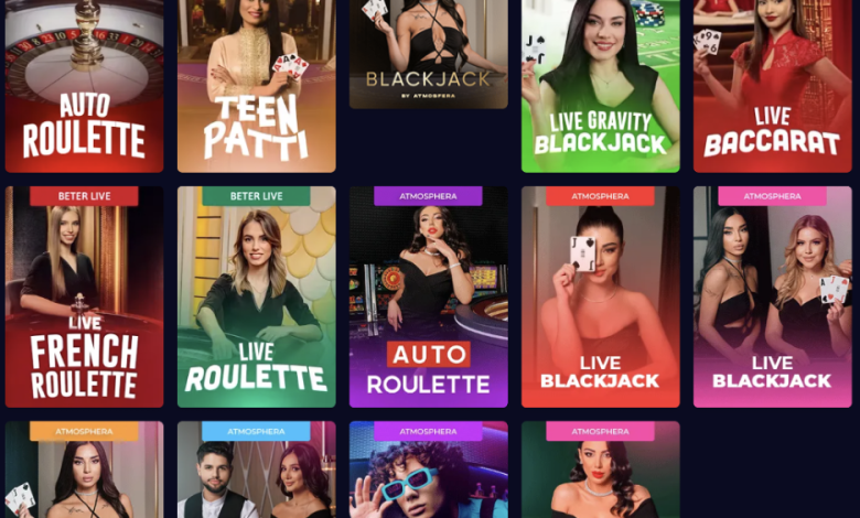 mostbet bonus za registraci