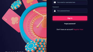 mostbet apk download