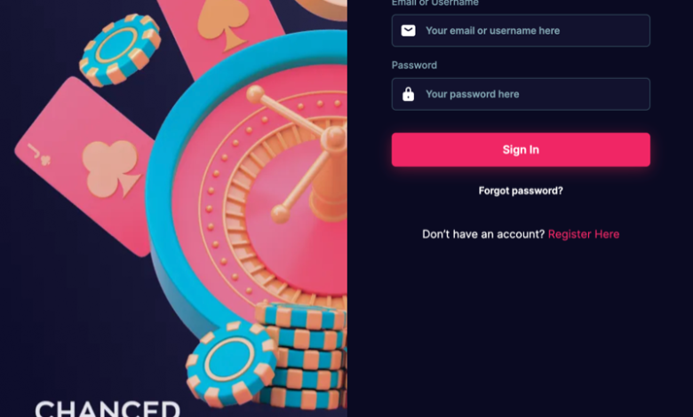 mostbet apk download