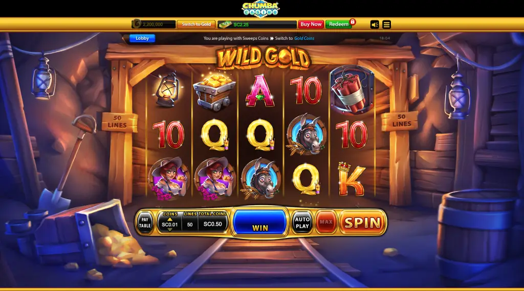 play croco casino australia