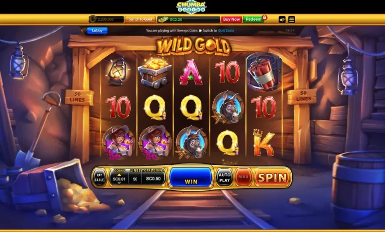 play croco casino australia