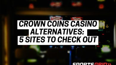 pin-up online casino