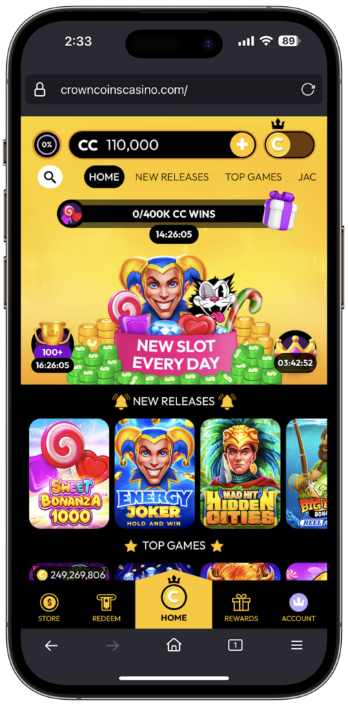 mostbet app download