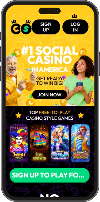 star casino gratis