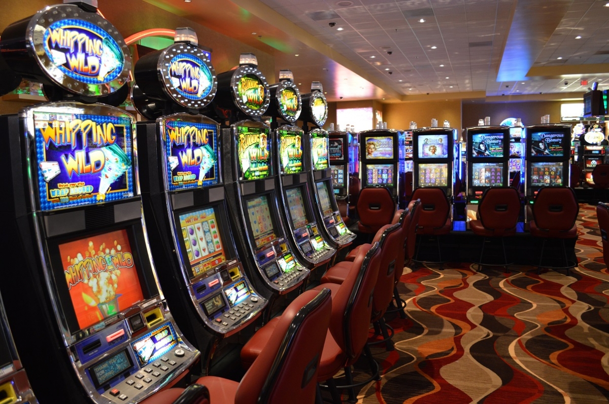 blaze cassino online