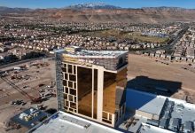 mostbet 30 free spins