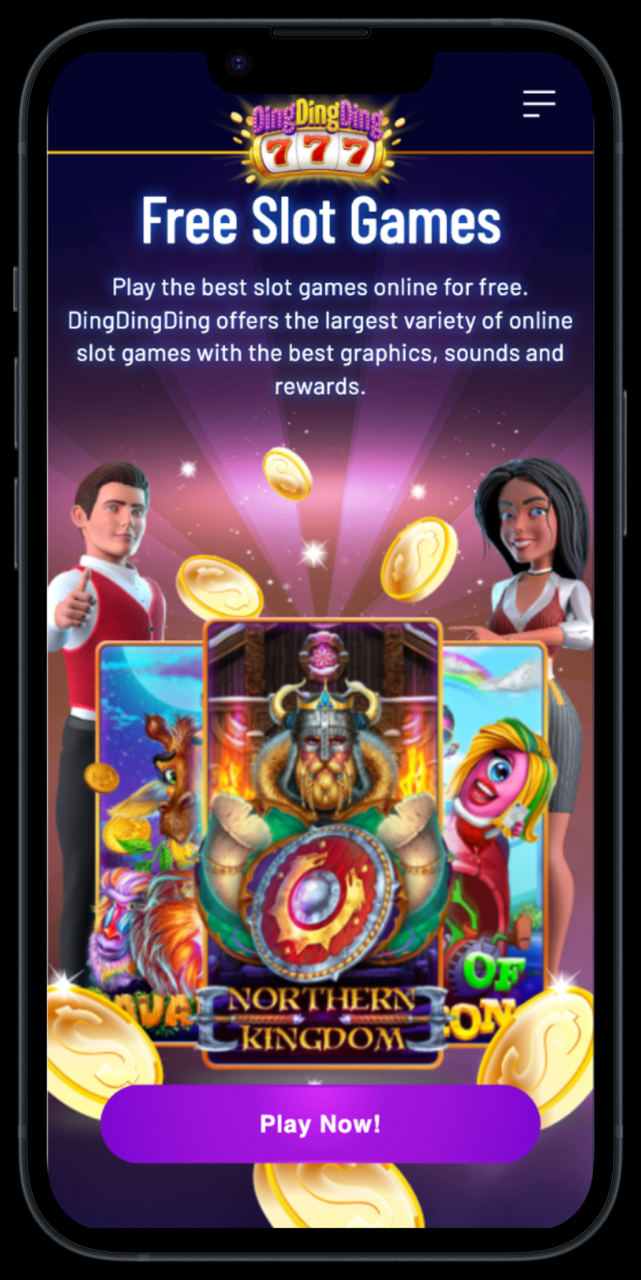 milky way casino download