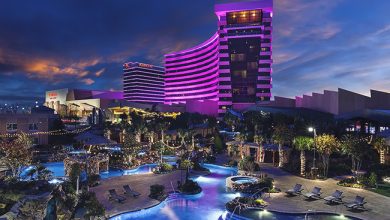 lemon casino promo code