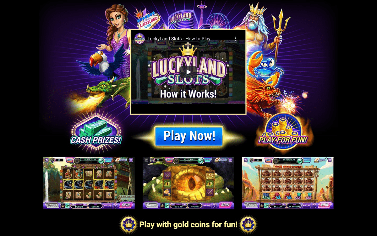 uptown pokies free spins