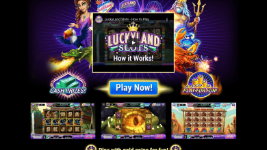 uptown pokies casino login