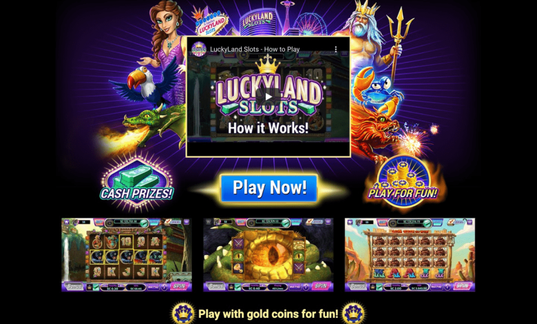 uptown pokies casino login