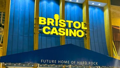 mostbet 30 free spins