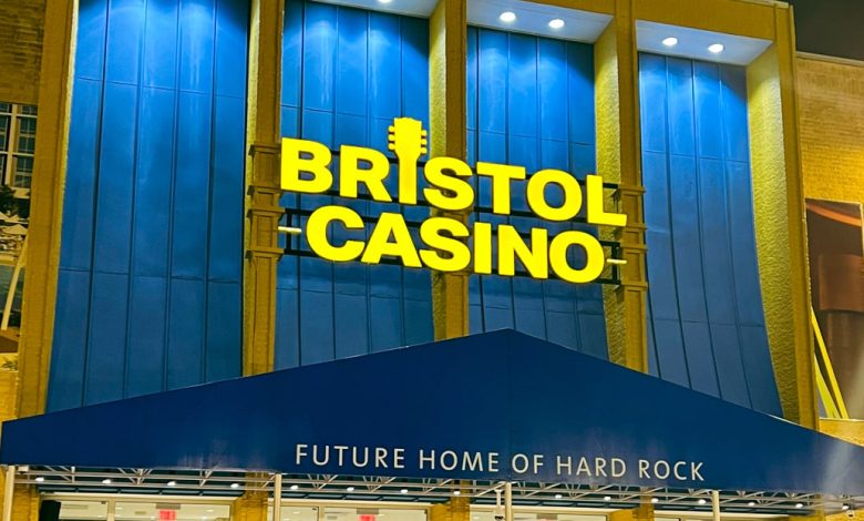 mostbet 30 free spins