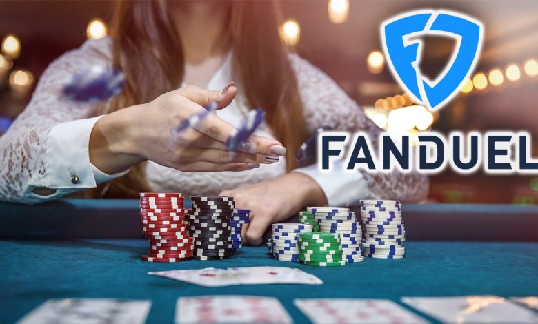 mostbet 30 free spins