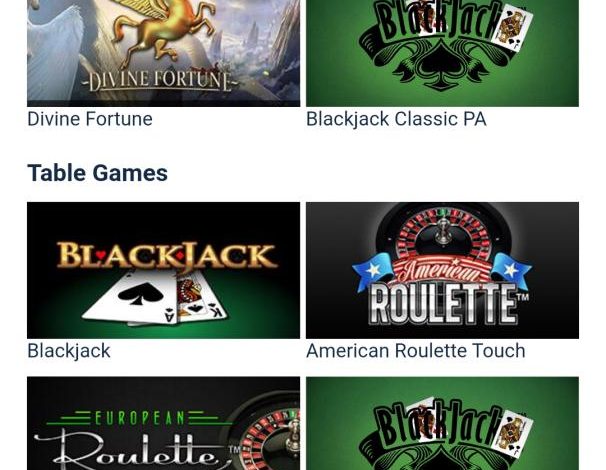 pin up скачать