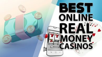 lemon casino promo code