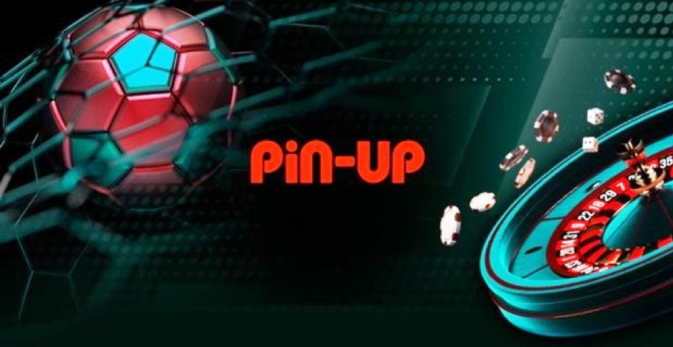 pin up casino online