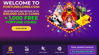 mostbet app download