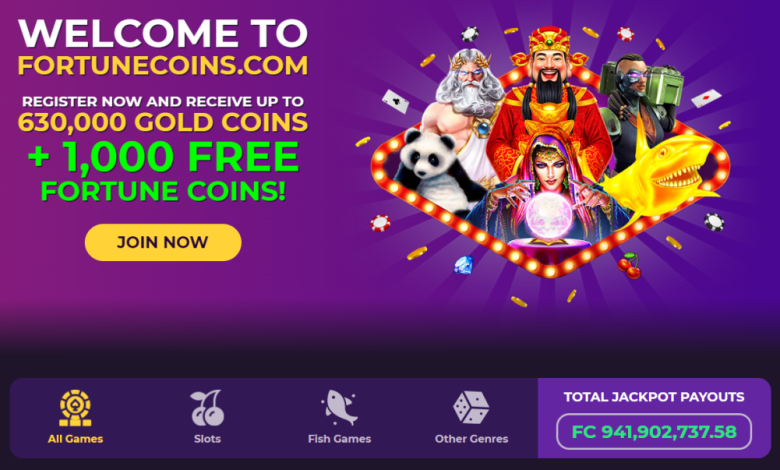 mostbet app download