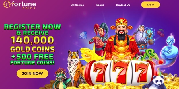 mostbet bonus