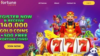 mostbet bonus