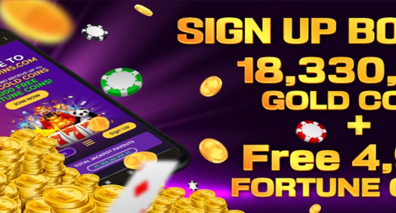 level up casino app download