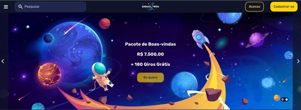 galactic wins casino no deposit bonus