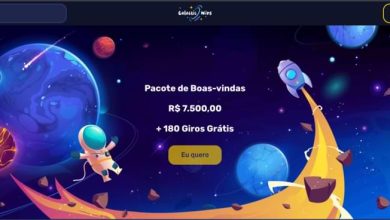 galactic wins casino no deposit bonus