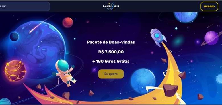 galactic wins casino no deposit bonus
