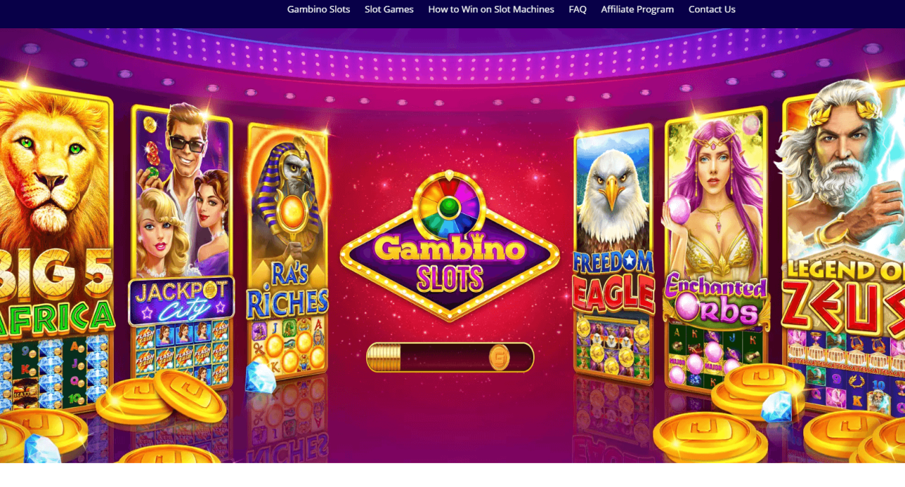 starcasino sport