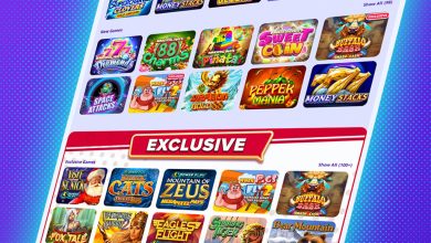 mostbet casino login